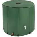 tectake 404598 - 750 l