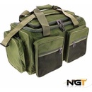 NGT XPR Multi-Pocket Carryall