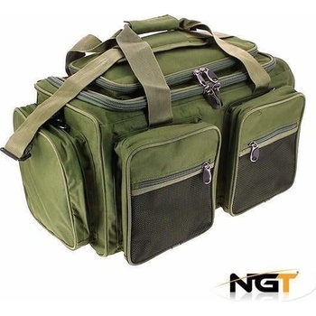NGT XPR Multi-Pocket Carryall