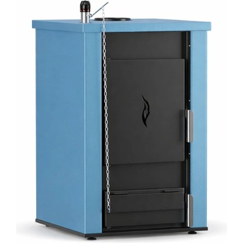 Image 1 of Balkan Energy ATS Hydro 20 kW