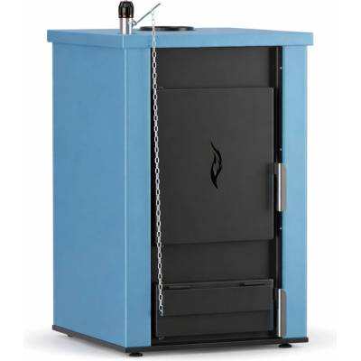 Balkan Energy ATS Hydro 20 kW