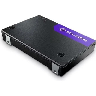 Solidigm OPAL D5-P5430 15.36TB, SBFPF2BU153TOP1