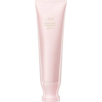 Oribe Vlasový peeling Serene Scalp Exfoliating Scrub 125 ml