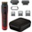 Rowenta TN9400F4