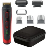 Rowenta TN9400F4 Машинки за подстригване