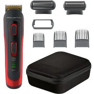 Rowenta TN9400F4 Машинки за подстригване