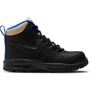 NIKE Обувки manoa ltr gs