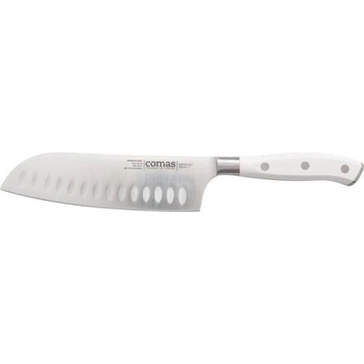 Gastro Santoku nôž 18 cm