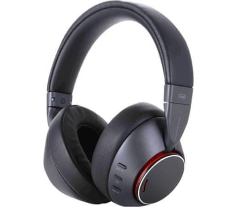Trevi DJ 12E90 ANC