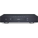 Primare SC15