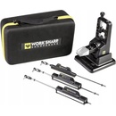 Work Sharp Precision Adjust Elite WSBCHPAJ-ELT-I