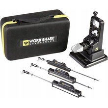 Work Sharp Precision Adjust Elite WSBCHPAJ-ELT-I