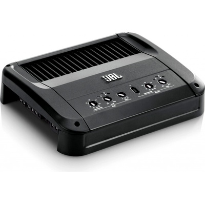 JBL GTO-3EZ | Zboží Auto