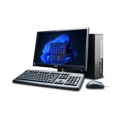 Premio Basic 512 S500 113820102