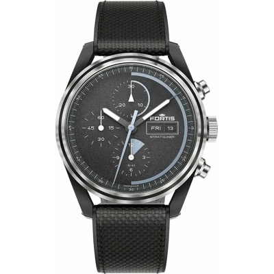 Fortis F2340018