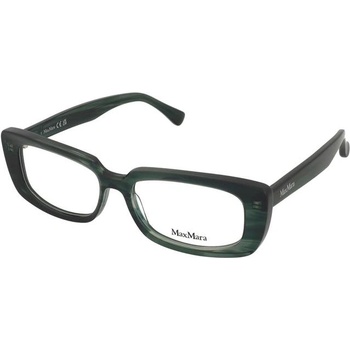 Max Mara Очила Max Mara MM5209 098