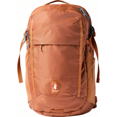 Cotopaxi mente daypack 32L