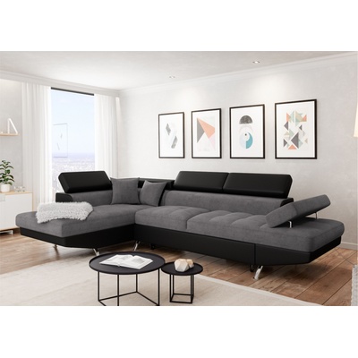 Zenith Холов ъгъл модел Rio, функция сън