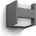 Philips Arbour 16459/93/16