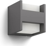 Philips Arbour 16459/93/16