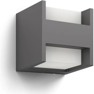 Philips Arbour 16459/93/16