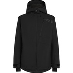O'Neill Fwc'cruz snow l - sportisimo - 234,60 лв