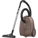 Electrolux 600 Clean EB61C3WBL