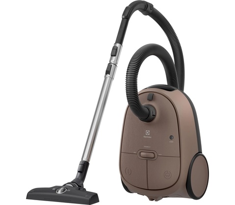 Electrolux 600 Clean EB61C3WBL