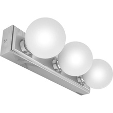 Open Design OR85709