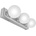 Open Design OR85709