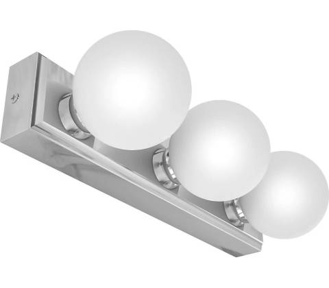 Open Design OR85709