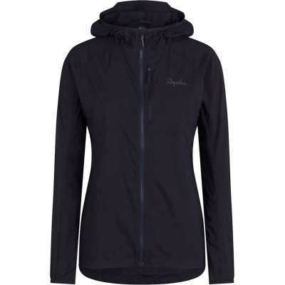 Rapha Women'S Trail Lightweight - Black/Grey