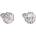 Swarovski 31336.3 magic rose