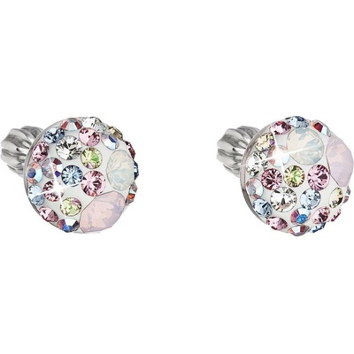 Swarovski 31336.3 magic rose