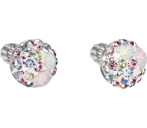 Swarovski 31336.3 magic rose