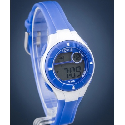 Lorus R2341PX9