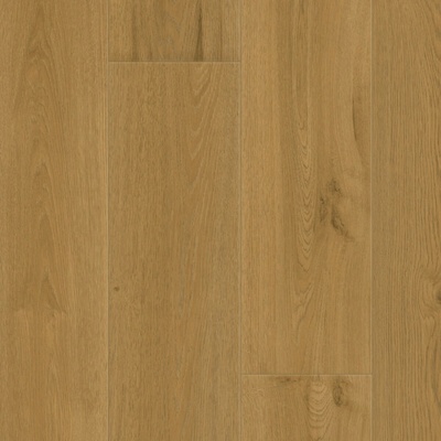 Gerflor AladinTex Ultra 2413 Cottage blond 4 m hnedá 1 m²