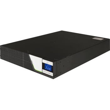 Image 1 of Legrand KEOR SPE 3000VA (311072)