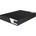 Legrand KEOR SPE 3000VA (311072)