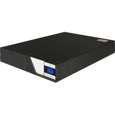 Legrand KEOR SPE 3000VA (311072)
