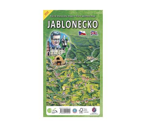 Jablonecko