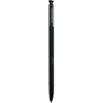 Samsung S-Pen Note8 EJ-PN950