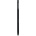 Samsung S-Pen Note8 EJ-PN950