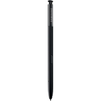 Samsung S-Pen Note8 EJ-PN950