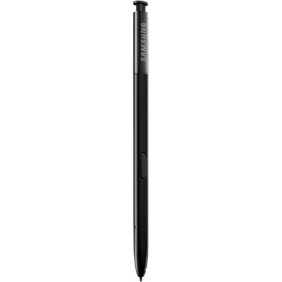Samsung S-Pen Note8 EJ-PN950