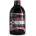 BioTechUSA L-carnitine + Chrome 500 ml