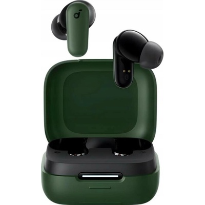 Soundcore P30i