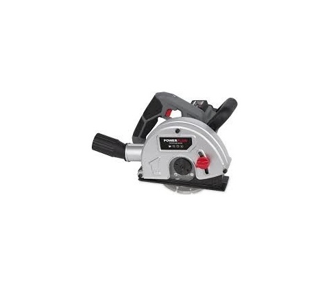 POWERPLUS POWE80050