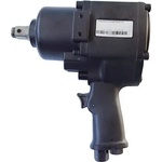 TIGTAG UI-1104