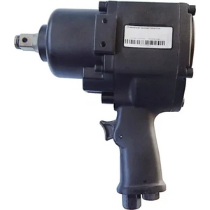 TIGTAG UI-1104